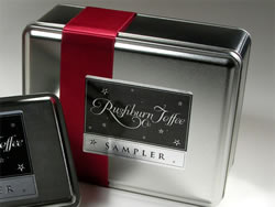 RT_1lbsampler[1].jpg